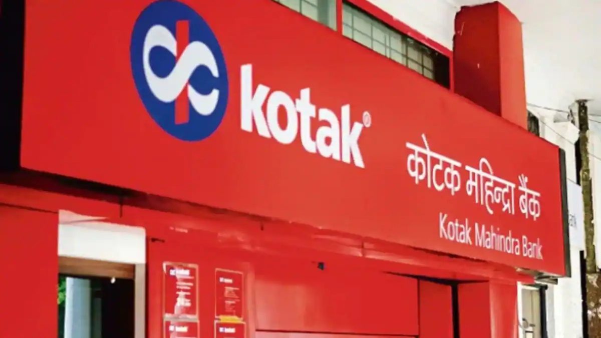 Kotak Bank Q2 Results: कोटक बैंक ने की जबरदस्त कमाई, 3,191 करोड़ रुपये हो गया नेट प्रॉफिट, जानिए डिटेल