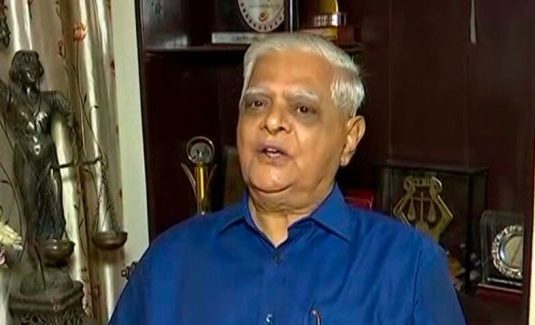 ओडिशा में कहर: पूर्व डीजीपी की डेंगू से मौत