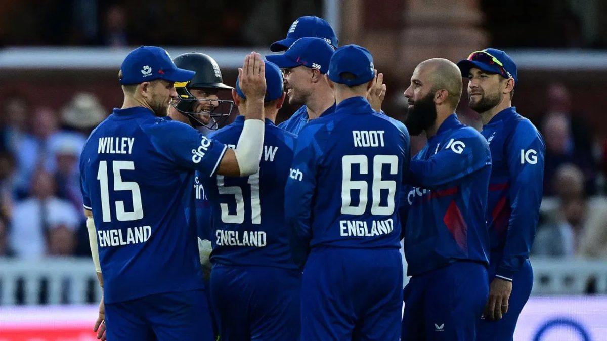 ICC CWC 2023 Preview: सेमीफाइनल की उम्मीदें जीवंत रखने उतरेगा इंग्लैंड, श्रीलंका की नजर एक और जीत पर