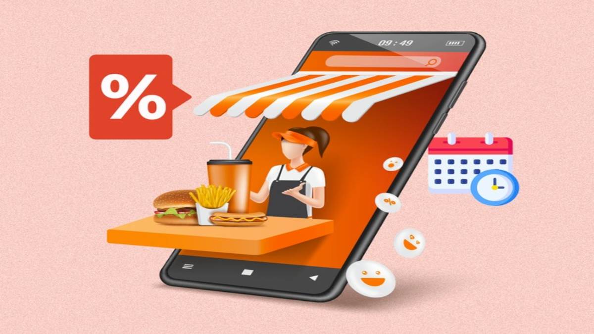Swiggy Platform Fees: स्विगी ने ग्राहकों को दिया झटका, फूड ऑर्डर पर चुकाना पड़ेगा प्लेटफॉर्म फीस