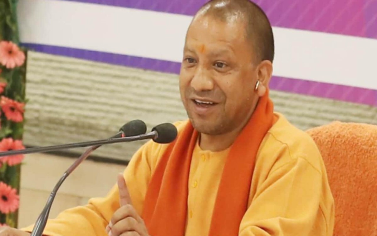 खुशखबरी: पौने दो करोड़ लोगों को दिवाली पर मुफ्त गैस सिलेंडर देगी योगी सरकार, जानिए किसे मिलेगा लाभ