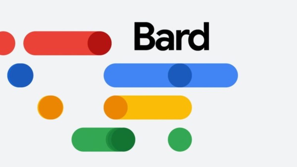 Google Bard Big Update: गूगल ने अपने चैटटूल में ऐड किया नया फीचर, अब बार्ड आपकी हर बात को रखेगा याद