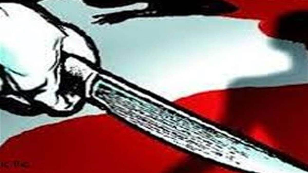राजधानी में पुरानी रंजिश और लेनदेन के विवाद में 2 युवकों की हत्या, 5 आरोपियों को पुलिस ने किया गिरफ्तार …