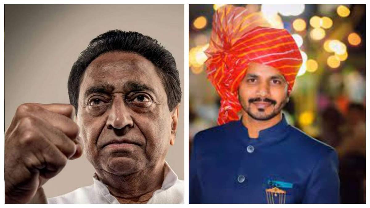एमपी चुनाव में नए समीकरणों की एंट्री! कांग्रेस और जयस का हो सकता है गठबंधन, आदिवासी सीटों पर दिखेगा असर