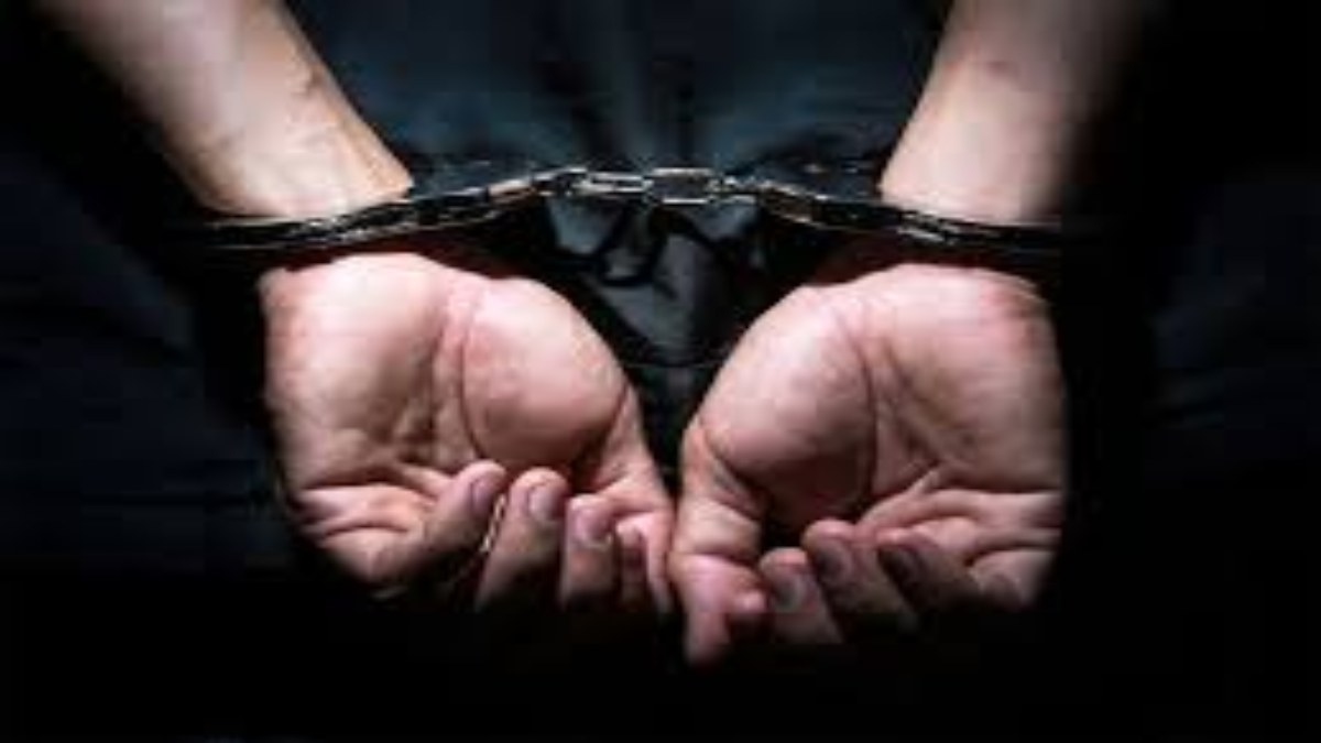 MP Drugs Smuggling: बिहार के रास्ते नेपाल से लाकर भोपाल में सप्लाई,1 करोड़ की चरस जब्त, 3 तस्करों को पुलिस ने किया गिरफ्तार