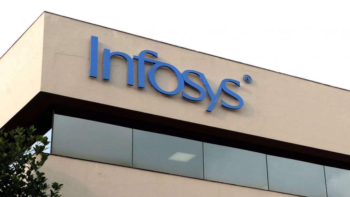 Infosys Q2 results 2023: शेयर धारकों को कंपनी दे रही 18 रुपये प्रति शेयर डिवीडेंड, तेजी से बढ़ा नेट प्रॉफिट