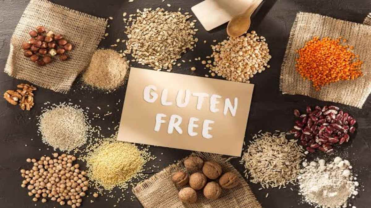वजन घटाने में मदद करता है Gluten Free आहार, स्किन भी करे ग्लोइंग, आप भी अपने डाइट में करें शामिल …