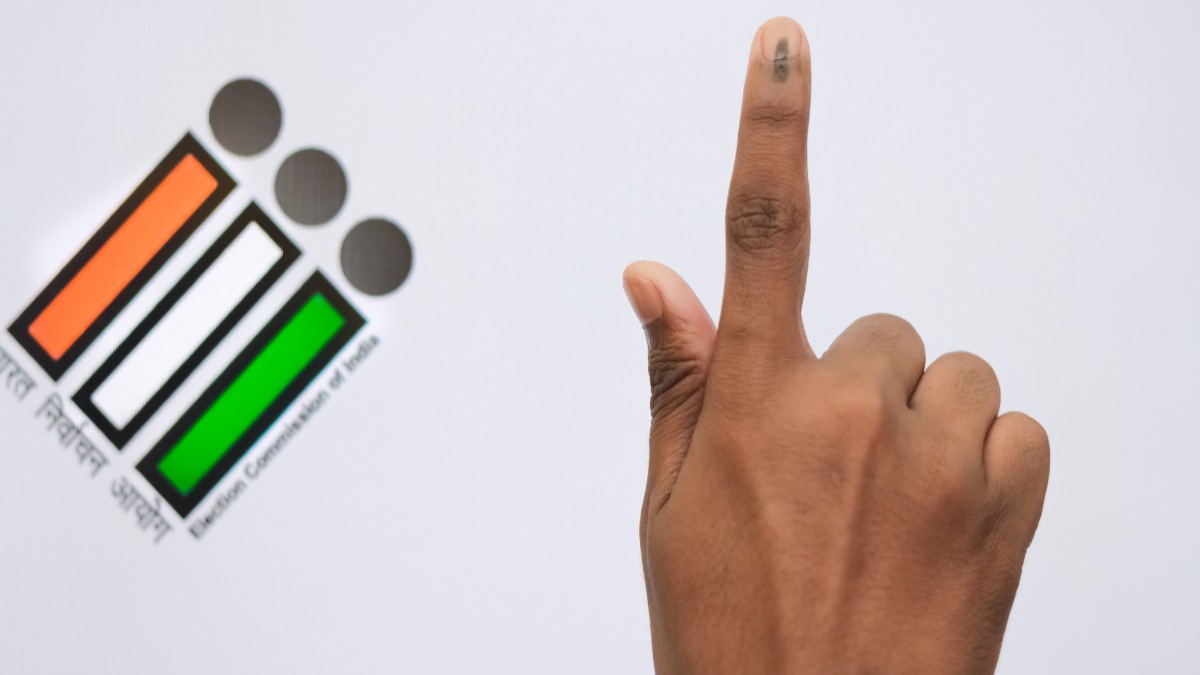 Chhattisgarh Election 2023: आदर्श आचार संहिता लगते ही सरकारी कर्मचारियों की छुट्टियां हुई रद्द, जानिए कब हटेगी रोक