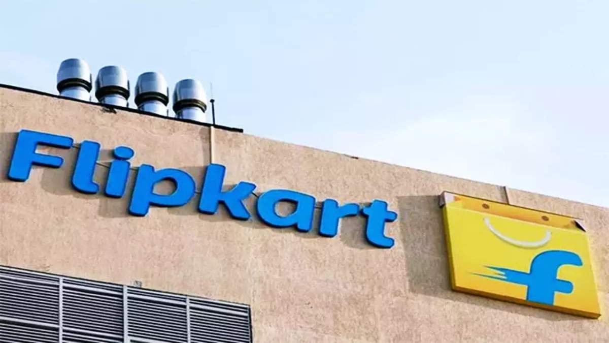 Flipkart Big Billion Days Sale: 20 हजार से कम की रेंज में मिल रहे हैं ये धांसू फोन, फीचर्स जानकर बोलेंगे- तुमसे अच्छा कोई नहीं…