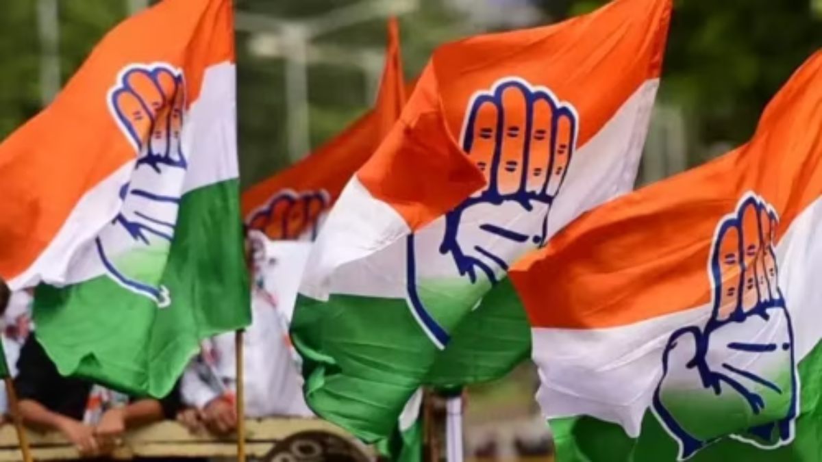 बस्तर में बगावती सुरः कांग्रेस में 1 सीट पर टिकट के लिए कइयों ने ठोकी ताल, निर्दलीय चुनाव लड़ने की भी सियासी चाल, कभी भी आ सकता है राजनीति में भूचाल