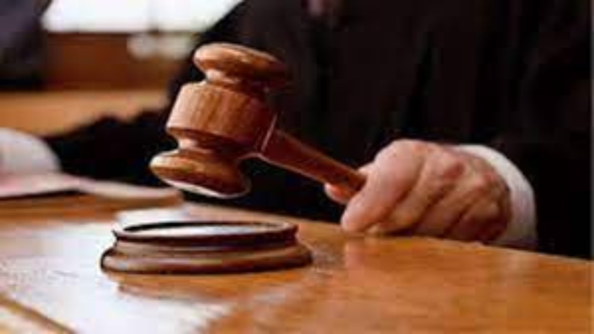 Punjab News : मामला दर्ज कराने के लिए रिश्वत में मांगे थे 5 लाख, 6 साल बाद आया फैसला …