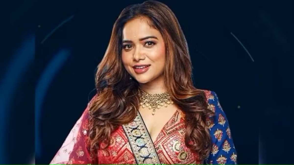 Manisha Rani : बिग बॉस फेम मनीषा रानी ने दिखाया अपना सपनों का महल, पुराने और नए घर की दिखाई झलक