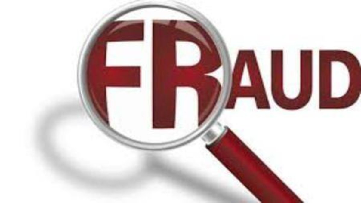 Punjab News: विदेश भेजने के नाम पर दो युवकों से 15 लाख की ठगी, दंपत्ति समेत 3 ट्रेवल एजेंटों के खिलाफ धोखाधड़ी का मामला दर्ज