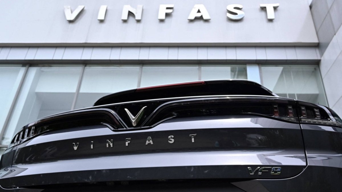 Tesla से पहले भारत में एंट्री करेगी ये कंपनी, अगले साल लॉन्च करेगी अपनी पहली EV