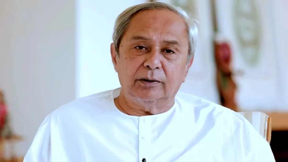 Odisha News : मुख्यमंत्री ने भुवनेश्वर मेट्रो रेल परियोजना के लिए 5,929 करोड़ की डीपीआर को दी मंजूरी