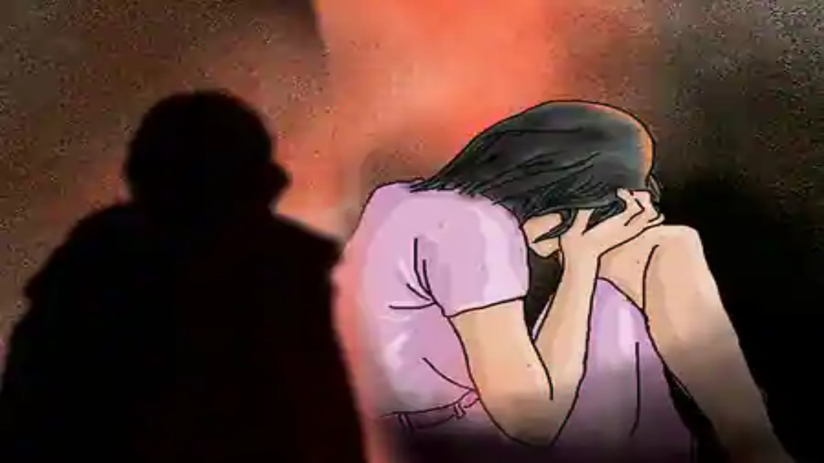 Rajasthan Crime News: जयपुर में परिचित ने किडनैप कर नाबालिग के साथ किया दुष्कर्म