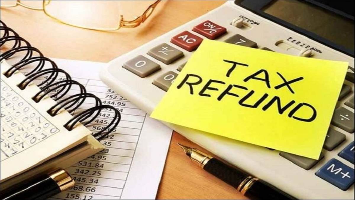 Income Tax Refund: लाखों करदाताओं को नहीं मिला रिफंड, 7.09 करोड़ से ज्यादा रिटर्न दाखिल, जानिए क्या बोला विभाग ?
