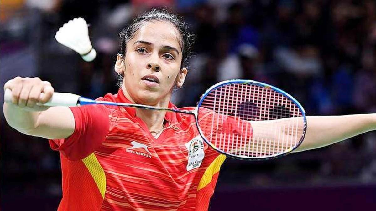 Badminton: सायना नेहवाल ने महिला शटलरों के प्रदर्शन में गिरावट को किया स्वीकार, संन्यास को लेकर भी दे डाला ये बयान…