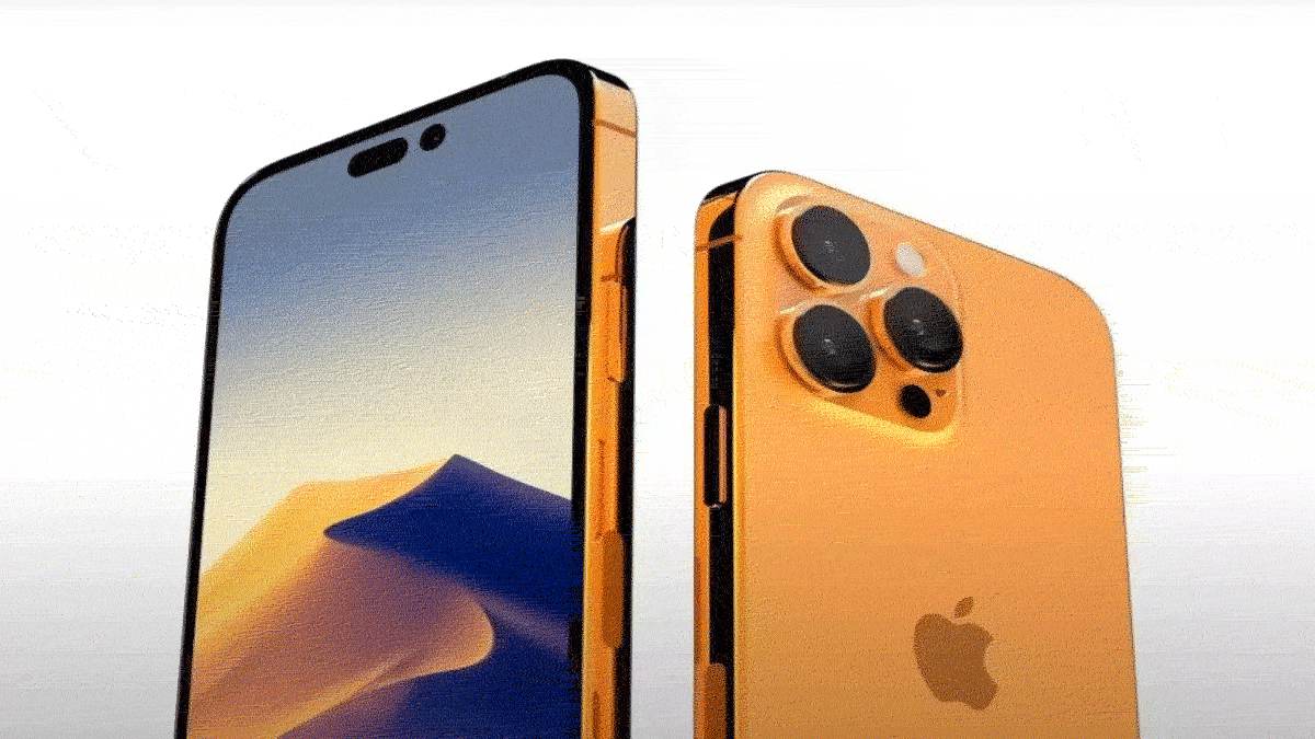 iPhone यूजर्स ध्यान दें ! चलते-चलते खुद ही स्विच ऑफ हो रहे फोन, Users की बात जानकर आप भी चौंक जाएंगे…