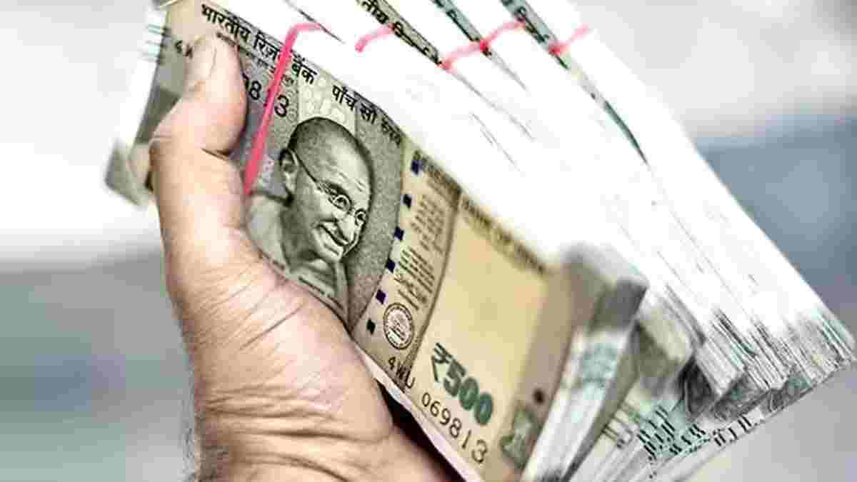 30 लाख में विधानसभा का टिकट दिलाने का आरोप, थाने में शिकायत