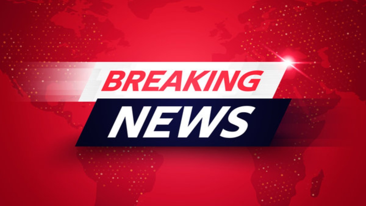 CG BIG BREAKING : जनता कांग्रेस छत्तीसगढ़ ने जारी की प्रत्याशियों की पहली सूची, इन सीटों पर उम्मीदवारों को मिला मौका