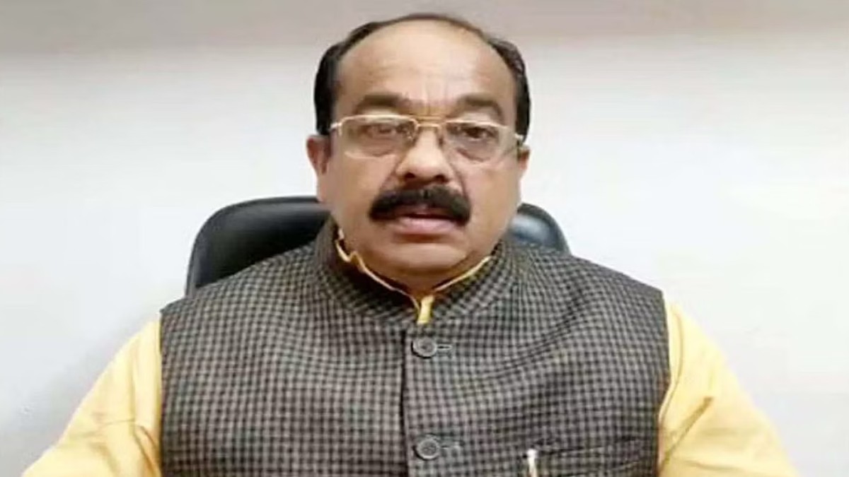 मैनपाट से सुकमा और मोहला से बसना तक, कांग्रेस शासन में लगातार हो रही है BJP कार्यकर्ताओं की टारगेट किलिंग- अरुण साव
