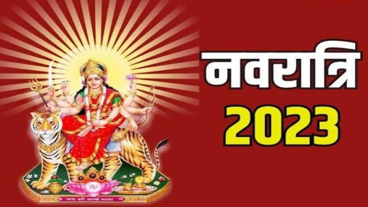 शारदीय नवरात्रि 2023 : 9 दिनों के उपवास के बाद खोल रहे हैं व्रत, तो भूलकर भी न खाएं Spicy और तला भुना …