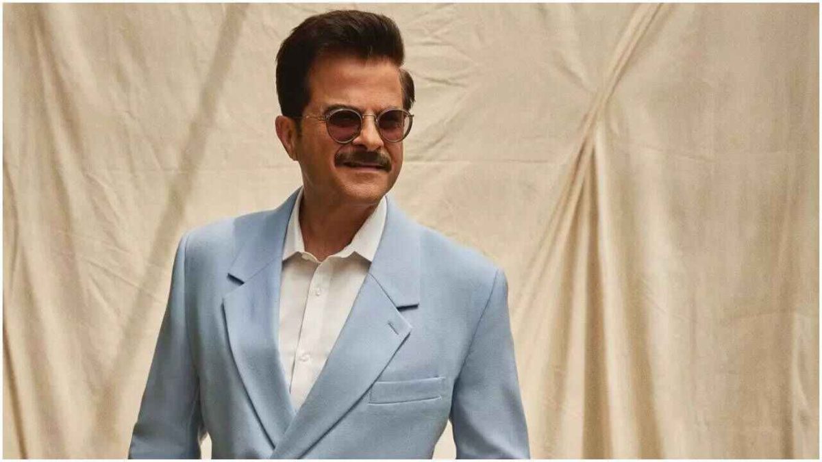 Anil Kapoor ने इंस्टाग्राम अकाउंट से डिलीट किया सभी पोस्ट, Sonam ने स्टोरी शेयर कर लिखा- पापा …