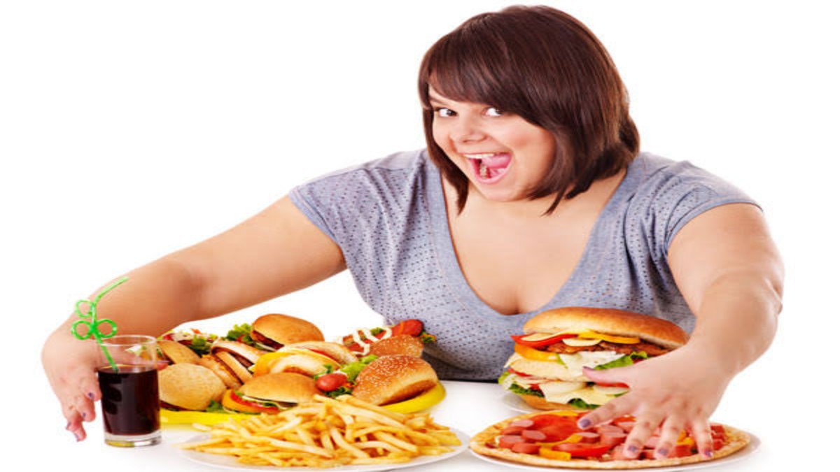 Body को अंदर से खोखला कर देती है खराब लाइफस्टाइल, न करें ये गलतियों …
