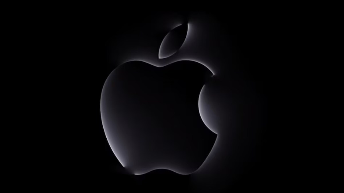 30 को होगा Apple का Scary Fast स्पेशल इवेंट, ये प्रोडक्ट होंगे लॉन्च…