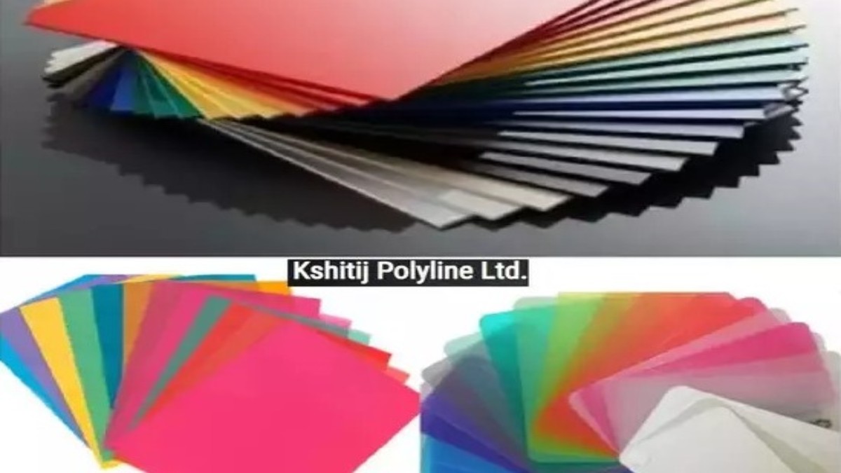 Kshitij Polyline Share Price : निवेशकों की बदली किस्मत, एक महीने में तगड़ा रिटर्न, क्या फिर रॉकेट बनेंगे शेयर ?