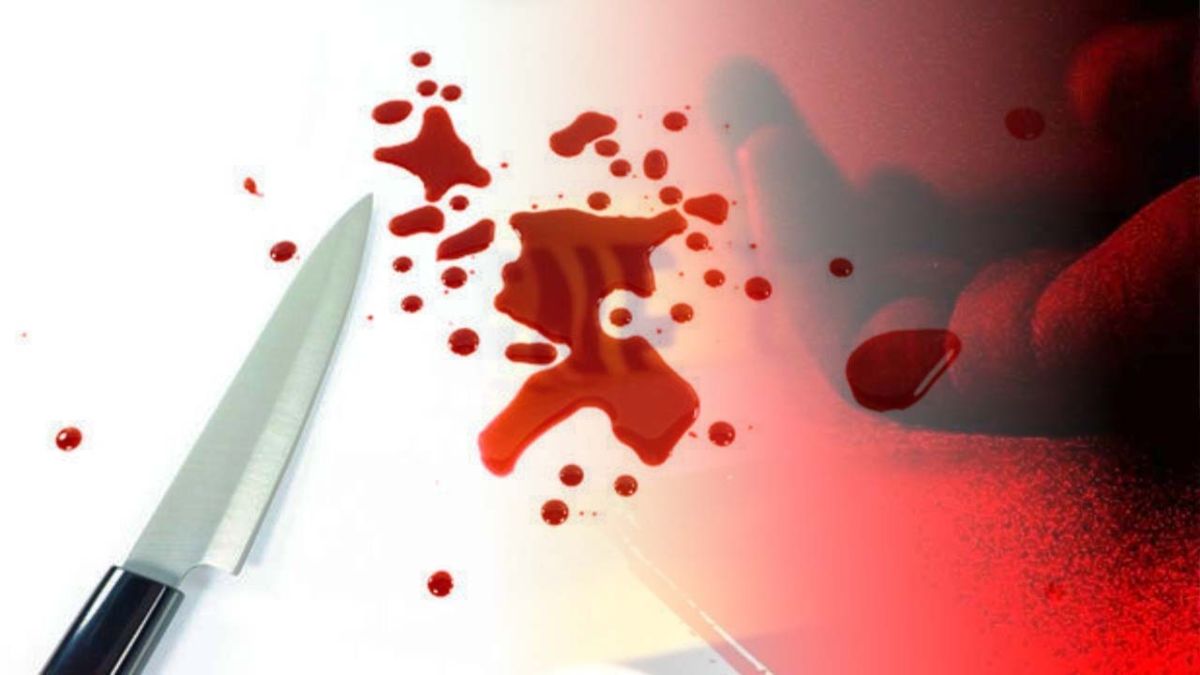 CG CRIME NEWS : महिला से छेड़छाड़ का विरोध करना युवक को पड़ा भारी, चाकू से हमला कर उतारा मौत के घाट, 2 आरोपी गिरफ्तार