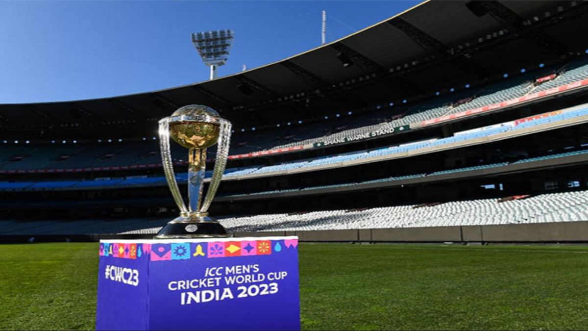 ICC CWC 2023 Preview : न्यूजीलैंड का सामना शानदार वापसी करने वाली ऑस्ट्रेलियाई टीम से, जीत पर रहेगी दोनों टीमों की नजर