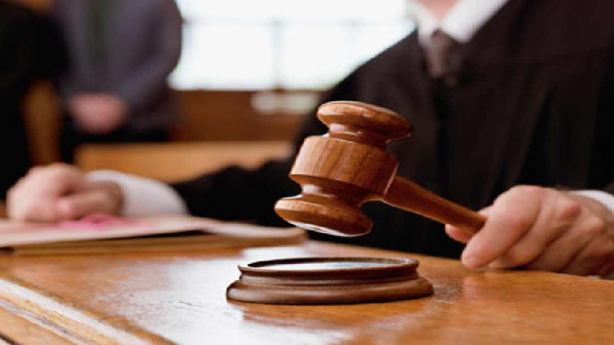 Punjab News : स्पा सेंटर गैंगरेप केस में बयान से मुकरी पीड़िता, महिला समेत 5 आरोपी बरी
