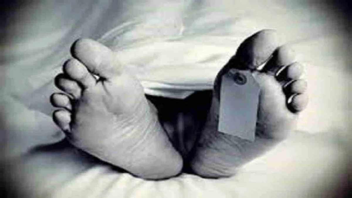 Odisha Crime News : नदी किनारे मिला महिला का क्षत-विक्षत शव, चेहरा नष्ट होने से पहचानना मुश्किल