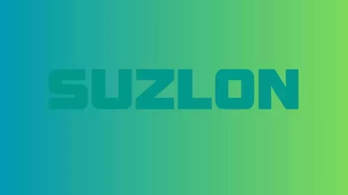 Suzlon Energy Share : शेयर ने फिर लगाई लंबी छलांग, इस वजह से हुई बंपर कमाई