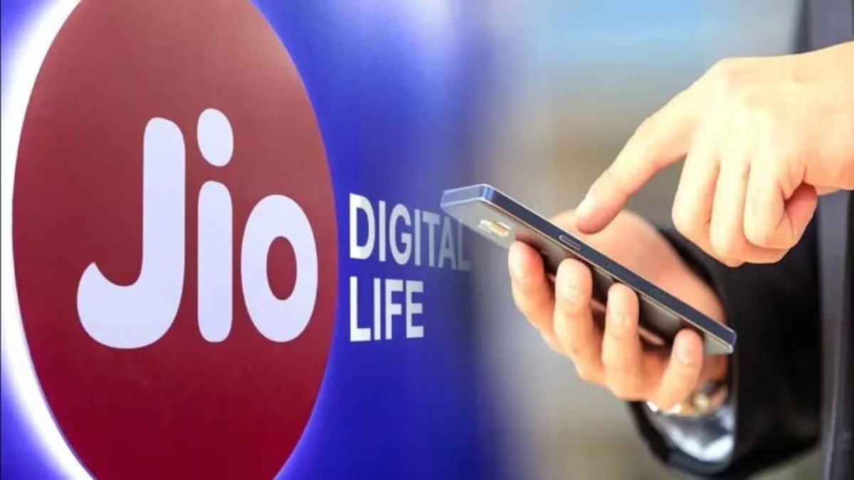 Jio Best Value Plan: Jio के तीन ताबड़तोड़ प्लान! 336 दिन तक की वैलिडिटी, 155 रुपये से शुरू है कीमत