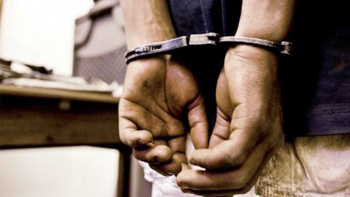 Pakistani Spy Arrested: अमृतसर में पुलिस को मिली बड़ी कामयाबी, पाक जासूस को ट्रैप लगाकर किया अरेस्ट, आरोपी से मोबाइल बरामद