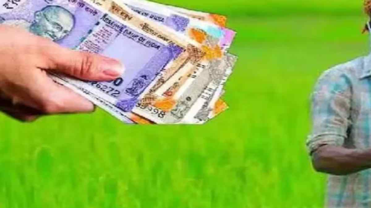 PM Kisan 15th Installment : जल्द आने वाली है पीएम किसान सम्मान निधि की 15वीं किस्त, उससे पहले कर लें ये जरूरी काम, वरना…