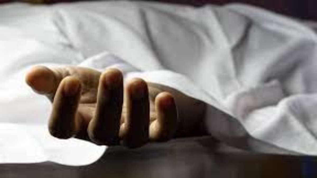 Punjab News : स्कूल बस के नीचे आने से 12वीं के छात्रा की मौत