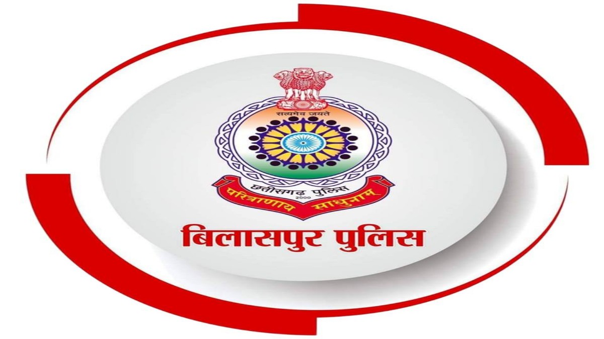चुनाव को देखते हुए एक्शन मोड में पुलिस, इस महीने 1402 लोगों पर हुई प्रतिबंधात्मक कार्रवाई