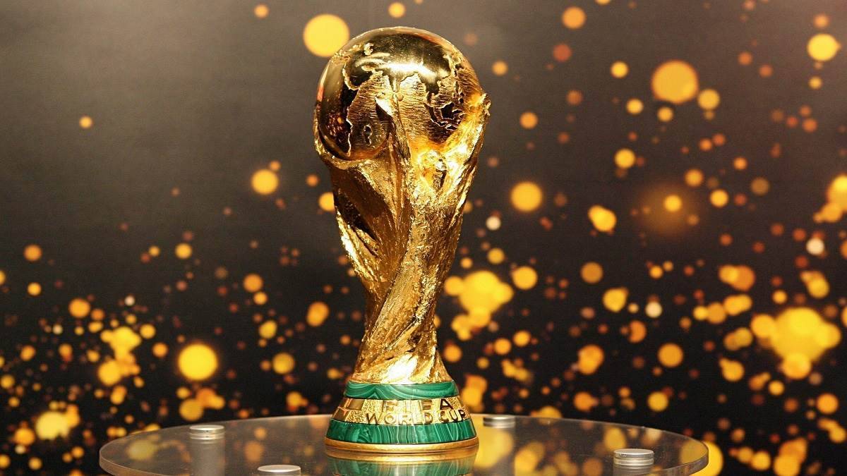 FIFA World Cup 2034: ऑस्ट्रेलिया का फीफा विश्व कप की मेजबानी से इनकार, सऊदी अरब को मिल सकता है मौका