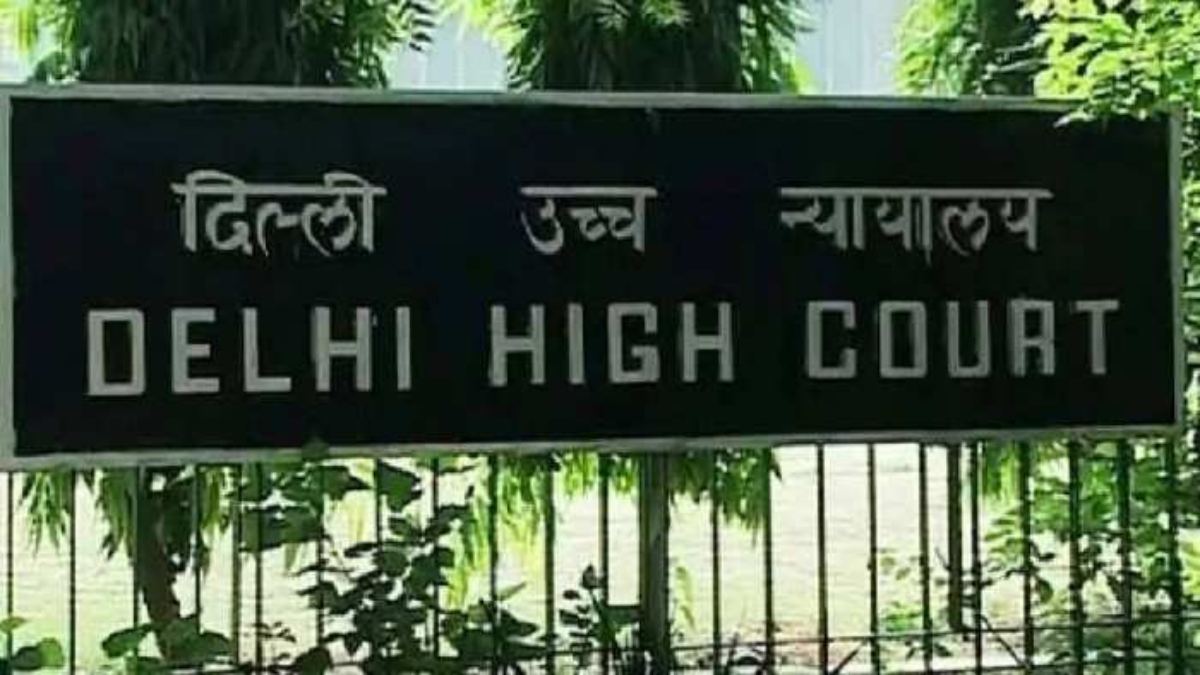Delhi HC ने WhatsApp से कुछ मोबाइल नंबरों को बंद करने का दिया आदेश, कॉपीराइट उल्लंघन का है मामला