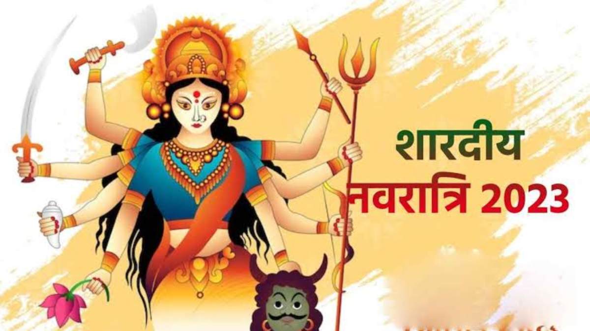 2 दिनों बाद शुरू होगा नवरात्रि का महापर्व, आप भी करने वाले हैं 9 दिनों का उपवास तो ये गलतियां करने से बचें…