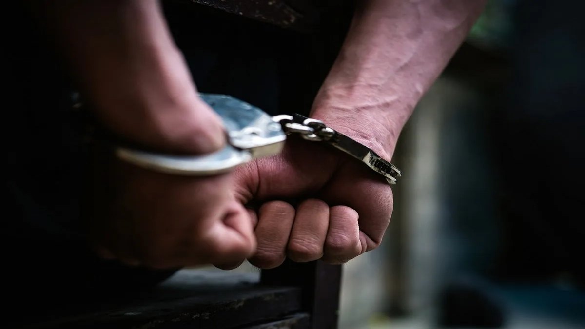 Punjab News : ज्वेलर्स सप्लाई करता था नशीली गोलियां, पुलिस ने ऐसे किया गिरफ्तार