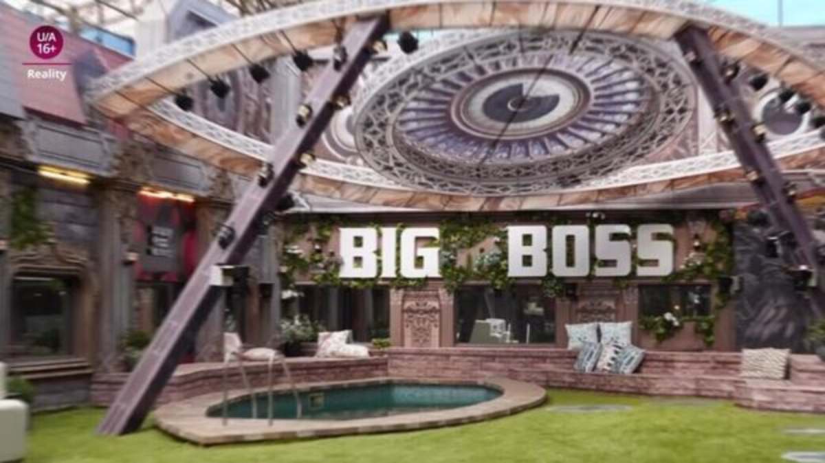 Bigg Boss : बिग बॉस के घर से बाहर आए बड़े अपडेट, इस शर्त के साथ मिलेगा घर में मोबाइल चलाने