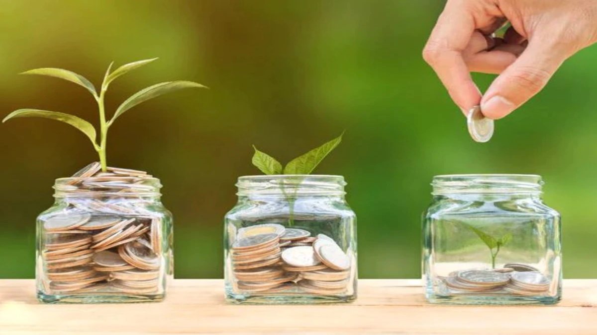 Best Investment Tips: निवेश करने से पहले पढ़ लीजिए ये खबर, स्टॉक्स की तुलना में है अच्छा ऑप्शन, जानिए डिटेल