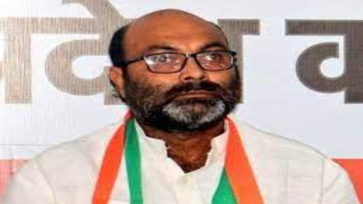 कुशीनगर नकली नोट कांड पर अजय कुमार लल्लू ने उठाए थे सवाल, पुलिस ने भेजी नोटिस, अब होगी पूछताछ
