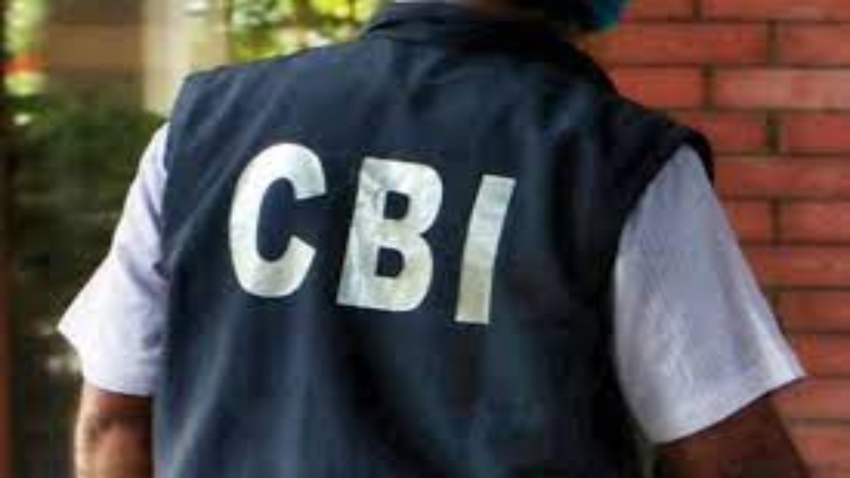 7 लाख के रिश्वत मामले में इंस्पेक्टर सेखों को नहीं मिली क्लीनचिट, सीबीआई की जांच जारी …