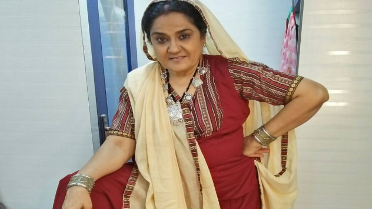 67 साल की उम्र में Bhairavi Vaidya ने ली अंतिम सांस, इंडस्ट्री में शोक की लहर …